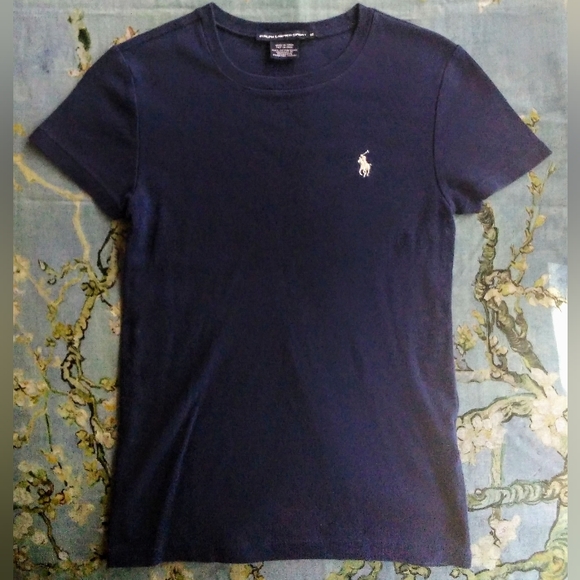 Ralph Lauren T-shirt Bundle - Picture 2 of 10
